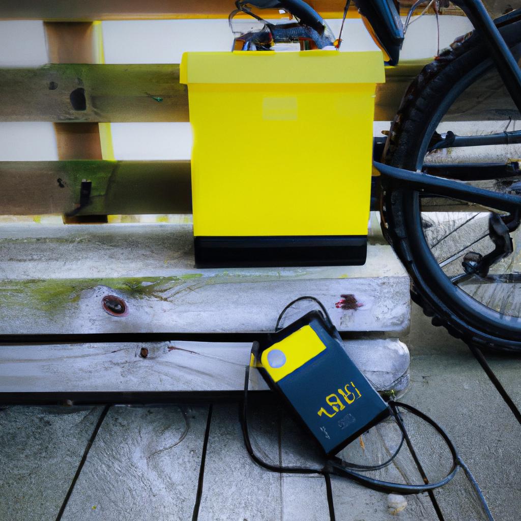 com-maximize-ebike-battery-life-get-tips-from-bike