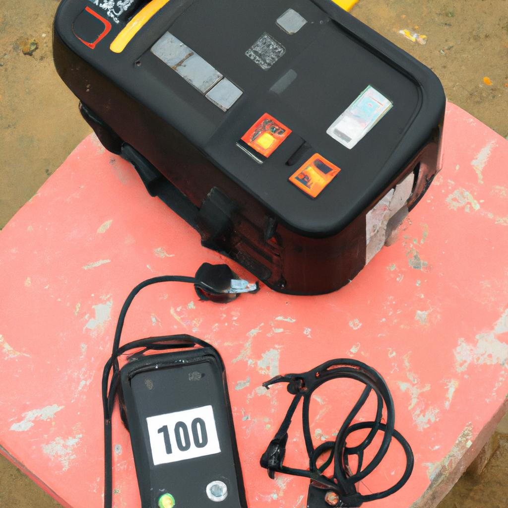 Unlocking the Limit: E-bikes and How Far Can They Really Go on One