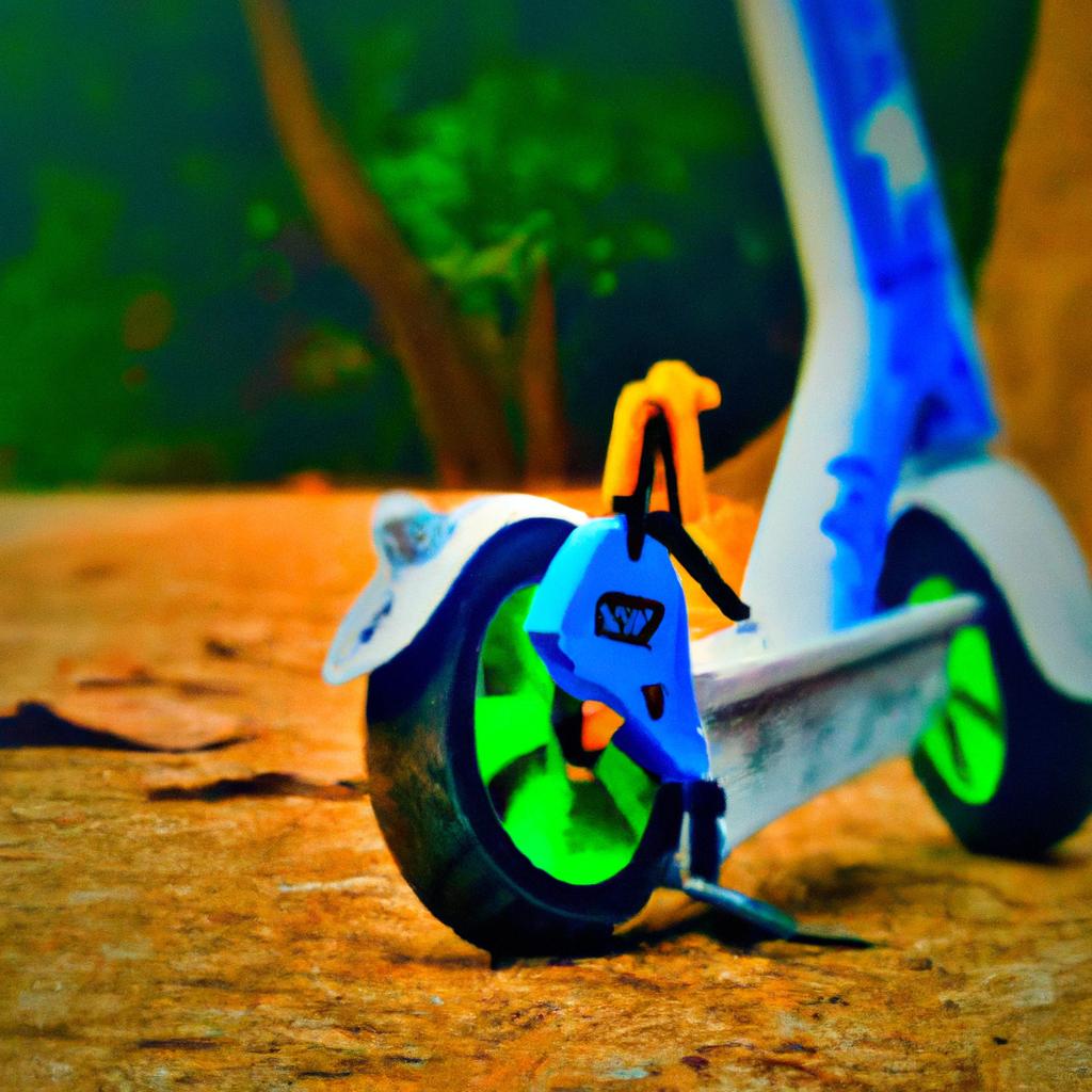 EBike vs Electric Bike Uncover the Difference