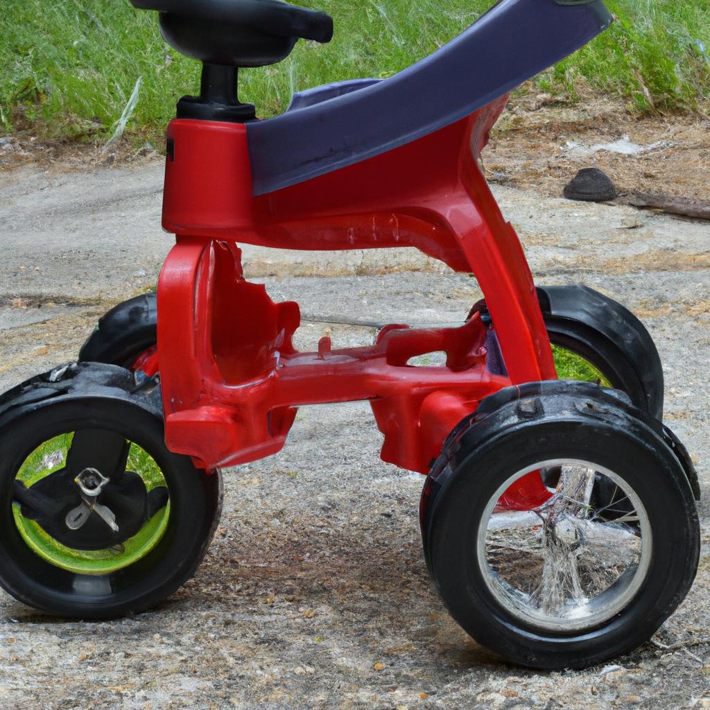 com EBike Fanatics Get the Boost You Need